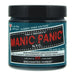 Manic Panic Classic High Voltage Enchanted Forest Semi-Permanent Hair Color Cream 118ml Manic Panic