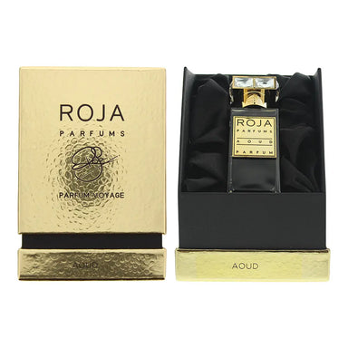 Roja Parfums Aoud Parfum 30ml Roja Parfums