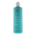 Moroccanoil Moisture Repair Shampoo 250ml Weakened And Damaged Hair Moroccanoil