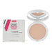 Pupa Sport Addicted 001 Rose Beige Sweat And Water Resistant Compact Powder 7g Pupa