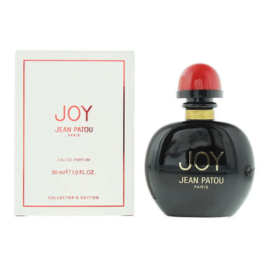 Jean Patou Joy Collector's Edition Eau De Parfum 30ml Jean Patou