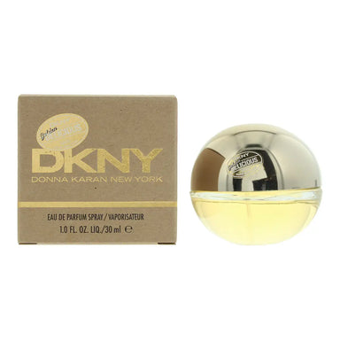 DKNY Golden Delicious Eau de Parfum 30ml Dkny