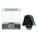 Disney Star Wars Darth Vader Eau De Toilette 100ml Disney