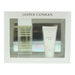 Jasper Conran Woman 2 Piece Gift Set: Eau De Parfum 100ml - Body Cream 100ml Jasper Conran