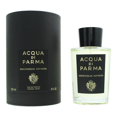 Acqua di Parma Magnolia Infinita Eau De Parfum 180ml Acqua di Parma