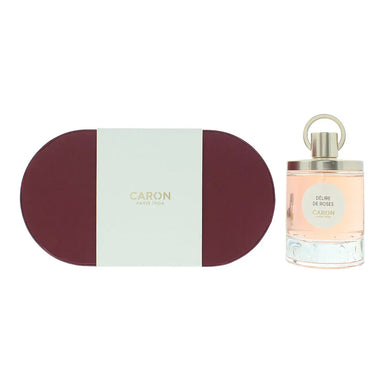 Caron Delire De Roses Perfume 100ml Caron