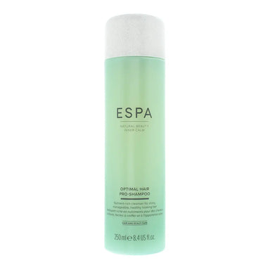 Espa Optimal Hair Pro-Shampoo 250ml Espa