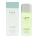 Espa Balancing Herbal Spa-Fresh Tonic 200ml Oily, Combination Skin Espa