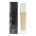 Fenty Beauty Pro Filter 130 Soft Matte Longwear Light With Warm Olive Undertones Foundation 32ml Fenty Beauty