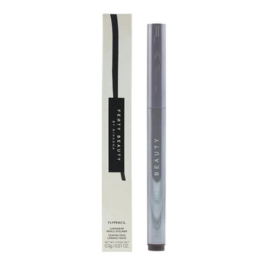 Fenty Beauty Flypencil Longwear Purp-A-Trader Pencil Eyeliner 0.3g Fenty Beauty