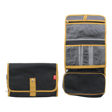 Bags Unlimited Polo Travel Roll Bag Bags Unlimited
