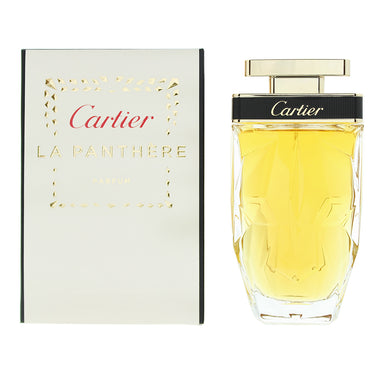 Cartier La Panthère Parfum 75ml Cartier