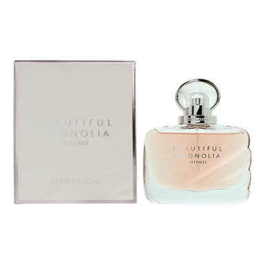 Estée Lauder Beautiful Magnolia Intense Eau De Parfum 50ml Estée Lauder
