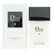Dior Homme Aftershave Balm 100ml Dior