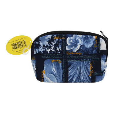 Bags Unlimited Moss 1/2 Price Hawaii - 7813 Pouch Bags Unlimited