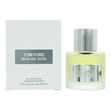 Tom Ford Beau De Jour Eau De Parfum 50ml Tom Ford
