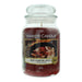 Yankee Candle Crisp Campfire Apples Candle Large Jar 623g Yankee Candle
