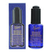 Kiehl's Midnight Recovery Concentrate Facial Oil 30ml Kiehl'S