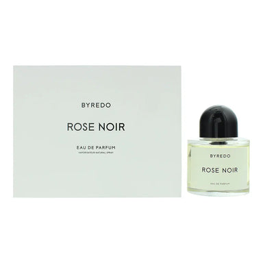 Byredo Rose Noir Eau De Parfum 100ml Byredo