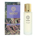 The Woods Collection Twilight Hair Mist 30ml The Woods Collection