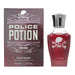 Police Potion For Her Eau De Parfum 30ml Police