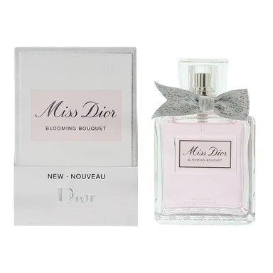 Dior Miss Dior Blooming Bouquet Eau De Toilette 100ml Dior