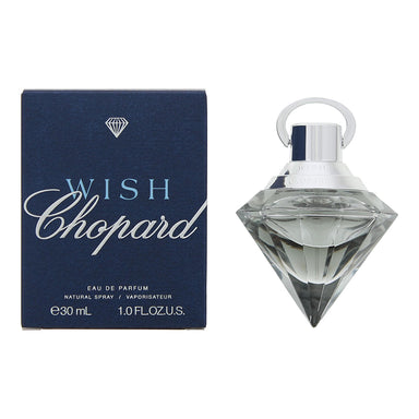 Chopard Wish Eau de Parfum 30ml CHOPARD