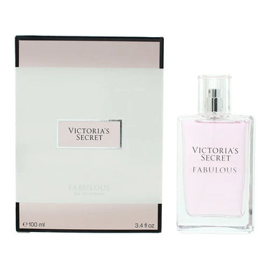 Victoria's Secret Fabulous Eau De Parfum 100ml Victoria'S Secret