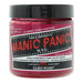 Manic Panic Classic High Voltage Cleo Rose Semi-Permanent Hair Colour Cream 118ml Manic Panic