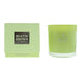 Molton Brown Dewy Lily Of The Valey  Star Anise Candle 480g Molton Brown