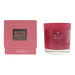 Molton Brown Pink Pepperpod Candle 480g Molton Brown