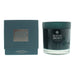 Molton Brown Russian Leather Candle 480g Molton Brown
