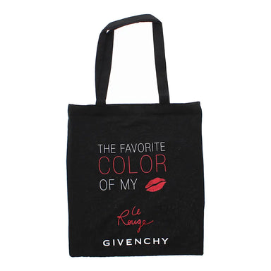 Givenchy Black Tote Bag Givenchy