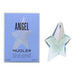 Mugler Angel Eau De Parfum 25ml Mugler