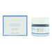 Skin Research Intelligent Youth Peptide Mask 50ml Skin Research