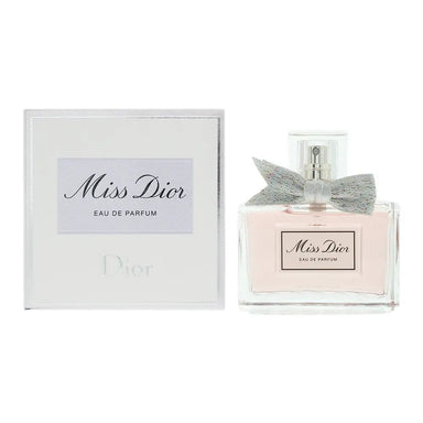 Dior Miss Dior Eau de Parfum 50ml Dior