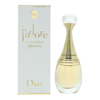 Dior J'adore Infinissime Eau de Parfum 30ml Dior
