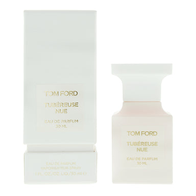 Tom Ford Tubéreuse Nue Eau de Parfum 30ml Tom Ford