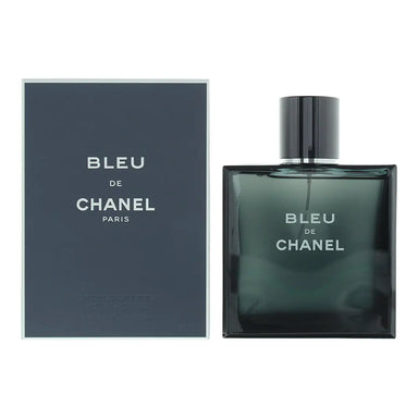 Chanel Bleu De Chanel Eau de Toilette 150ml Chanel