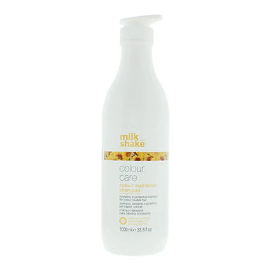 Milk_Shake Color Care Color Maintainer Shampoo 1000ml Milk_Shake