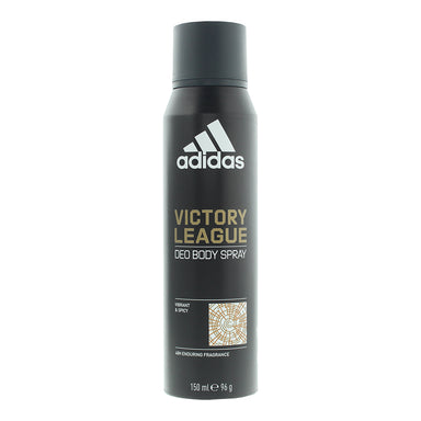 Adidas Victory League Deodorant Spray 150ml Adidas