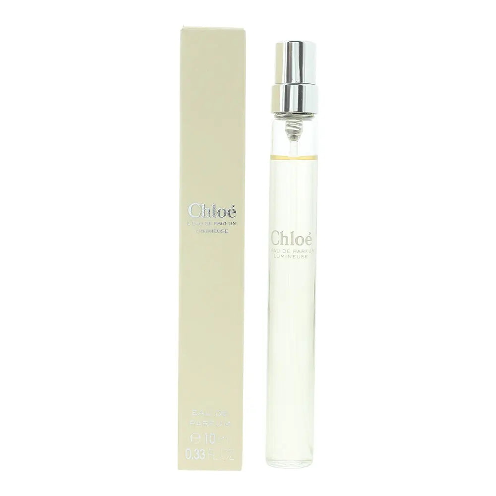 Women's Perfume Chloe CHLOÉ L'EAU PARFUM LUMINEUSE 50 ml main image 0