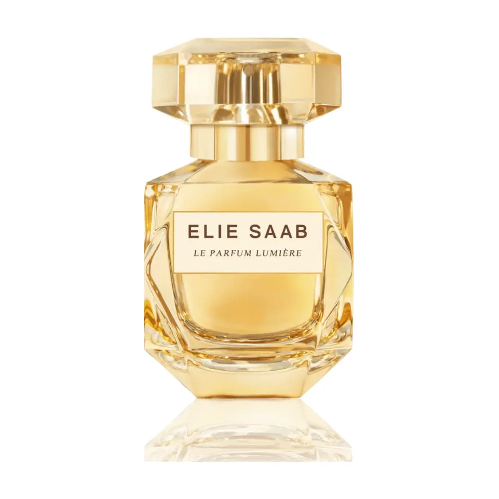 Elie Saab Le Parfum Lumiere Eau de Parfum Spray 30ml Elie Saab