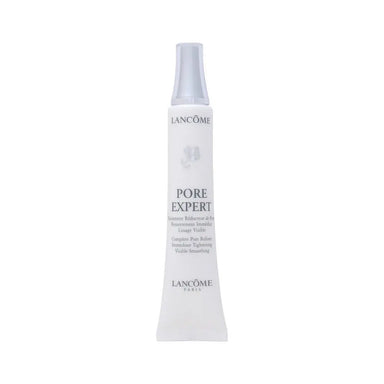Lancome Pore Expert Complete Pore Refiner 30ml