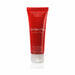 Once Upon a Time Anti-Wrinkle Volumizing Plumping Mask 75ml
