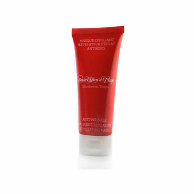Once Upon a Time Anti-Wrinkle Exfoliating Mask 75ml