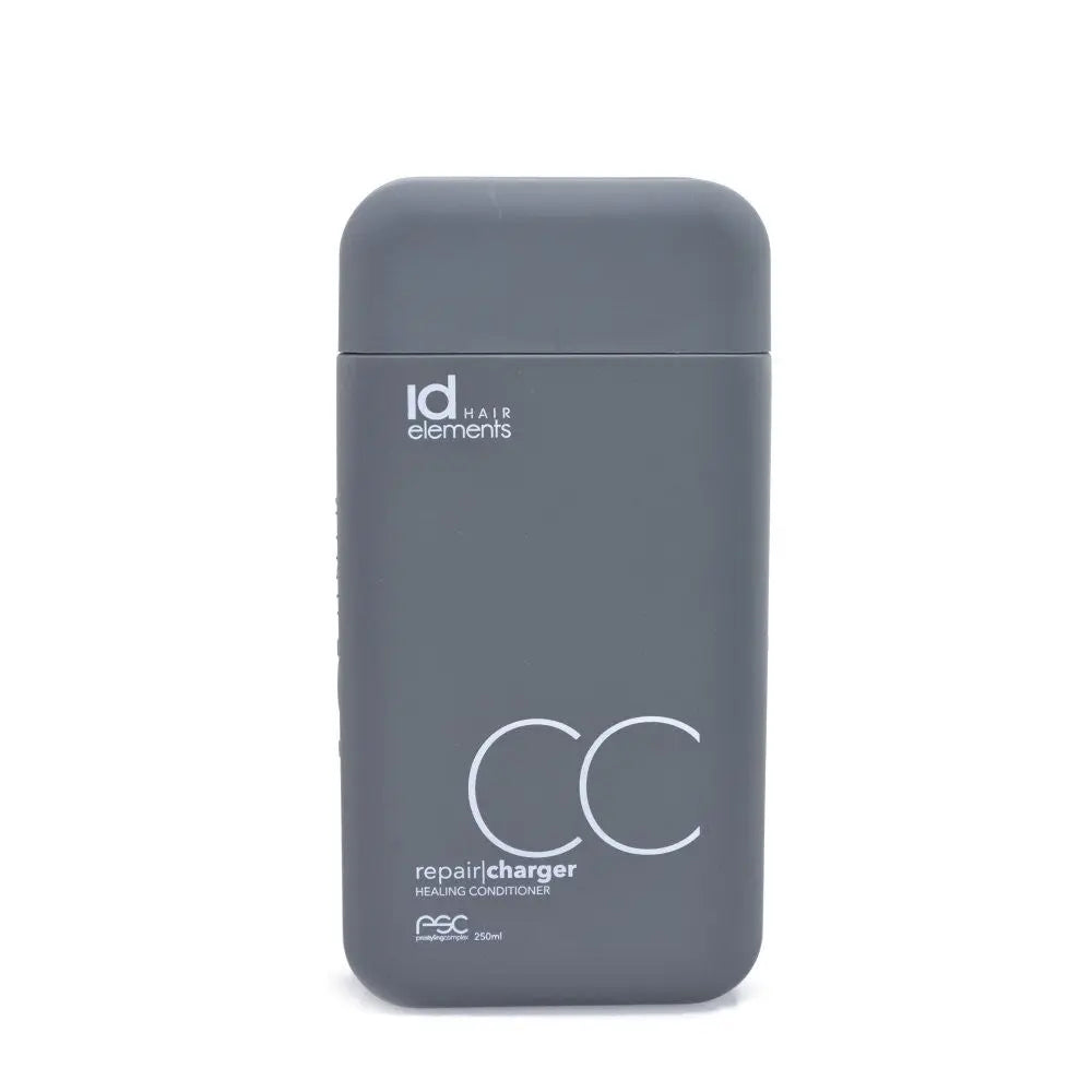 IdHAIR Elements Repair Charger Healing Conditioner 250ml