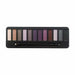 W7 Cosmetics In The Night Eyeshadow Palette - The Beauty Store