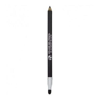 W7 Super Gel Deluxe Eye Pencil 1.5g