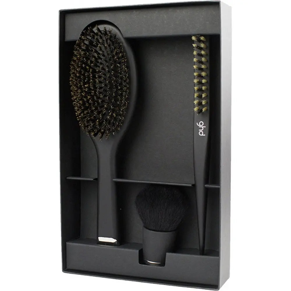 ghd Dressing Kit - The Beauty Store